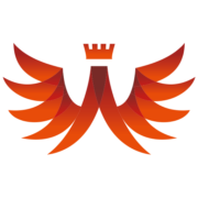 Logo Lars Wingefors AB