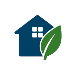 Logo PragmA SAS