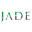 Logo CDN Jade Mine Resources, Inc.