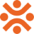 Logo PolicyGenius, Inc.