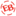 Logo Eggland's Best LLC