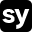 Logo Square Yards Consulting Pvt Ltd.