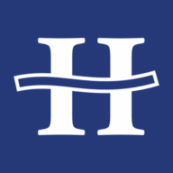Logo Hunters Property Ltd.