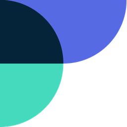 Logo Flexport, Inc.