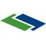 Logo Bankers Life Securities, Inc.