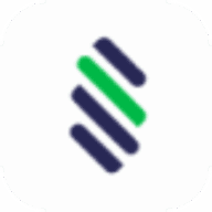 Logo SP Ventures Gestora de Recursos SA