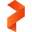 Logo Portworx, Inc.