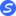 Logo Strategic Marketing, Inc. (Oregon)