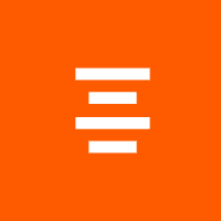 Logo Corvus Energy Ltd.