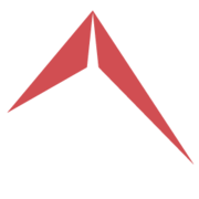 Logo Healthcare Risk Advisors, Inc. /Investment Portfolio/