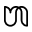 Logo Urban Massage Ltd.
