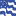 Logo Liberty Bankers Life Insurance Co. (Investment Portfolio)