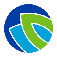 Logo Get Heal, Inc.