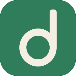 Logo diib, Inc.