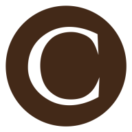 Logo Collis Veneto Wine Group SCA
