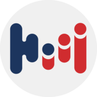 Logo Sigstr, Inc.