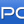 Logo International Association of Computer Science & Information