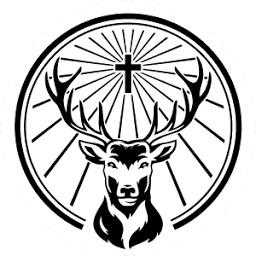 Logo Mast-Jägermeister SE