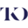 Logo Tikehau Capital Europe Ltd.