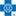 Logo Blue Cross of Idaho Health Service, Inc. (Invt Port)