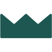 Logo LostMy.Name Ltd.