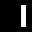 Logo Immuta, Inc.