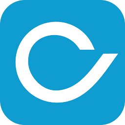 Logo ICD Software AB