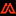 Logo Magirus GmbH