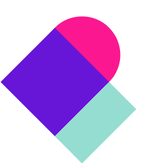 Logo PicHit.Me AB