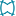 Logo Modern Dental Group Ltd.