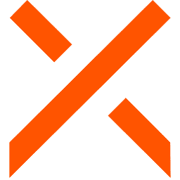 Logo Horizons Managed Global Opportunities ETF