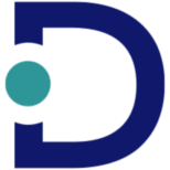 Logo Deontics Ltd.