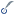 Logo Nant Capital LLC