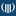 Logo Unione Italiana Vini Servizi SC