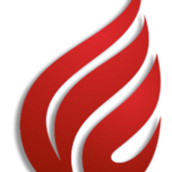 Logo Vermilion Cliffs Partners, LLC