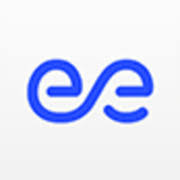 Logo Jobvibe