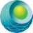 Logo The Insight Centre For Data Analytics