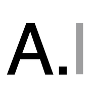 Logo Genesis Healthcare Co.