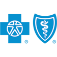 Logo BeHealthy Florida, Inc.