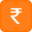 Logo Lendingkart Technologies Pvt Ltd.