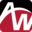 Logo Allied World Assurance Co. Holdings, AG (Investment Portfolio)