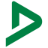 Logo Dekra Insight