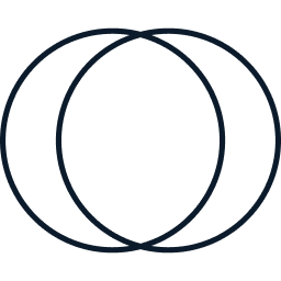 Logo LANDR Audio, Inc.
