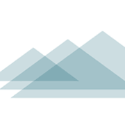 Logo LNG Canada