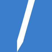 Logo Stakeholder Midstream LLC