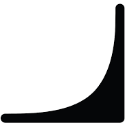 Logo Exponential Partners LLC