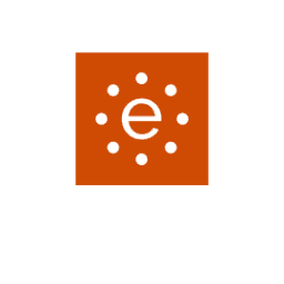 Logo Easter Seals Midwest