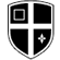 Logo LSQ Holdco 3 Ltd.