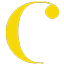 Logo C-Mine Crib NV