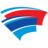 Logo Six Construct Co. Ltd.